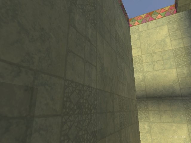 jm_originalsjumps_b3 thumb 45