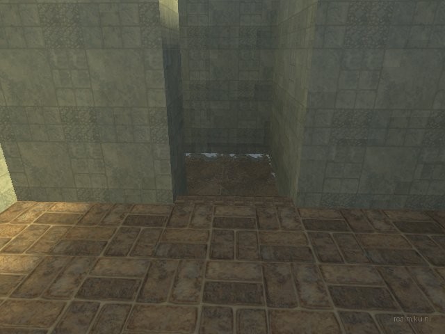 jm_originalsjumps_b3 thumb 98