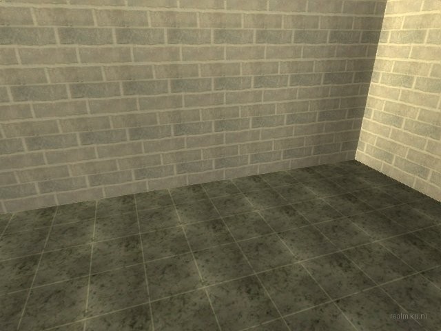 jm_overground_fix for hl2dm screenshot