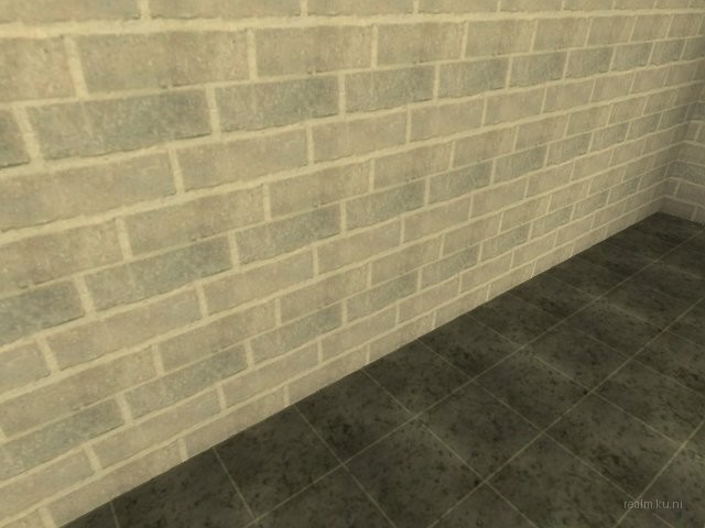 jm_overground_fix thumb 10