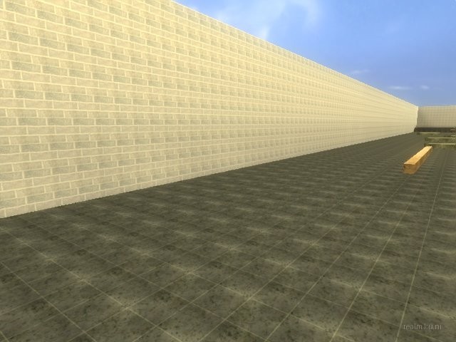 jm_overground_fix thumb 23