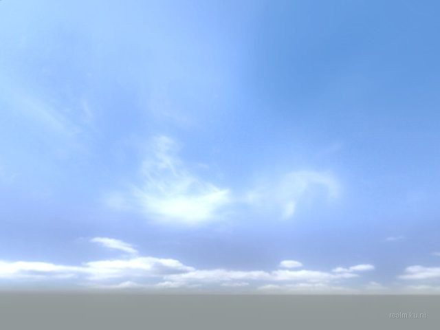 jm_overground_fix thumb 21