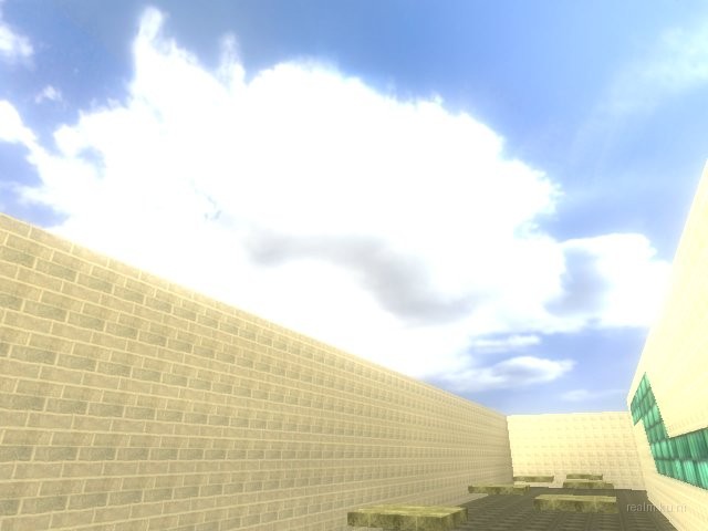 jm_overground_fix thumb 4