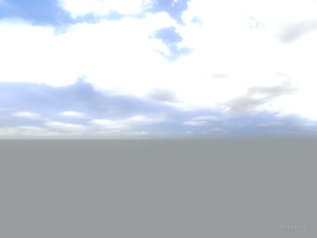 jm_overground_fix thumb 5