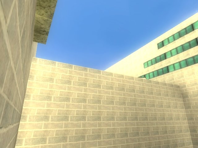 jm_overground_fix thumb 18