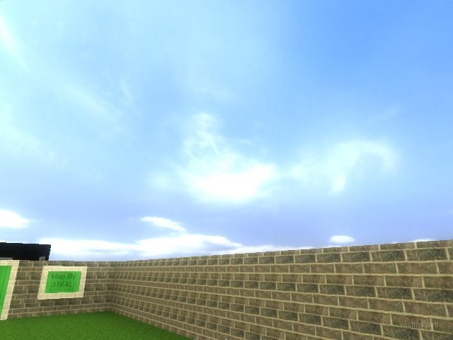 jm_overground_fix thumb 15