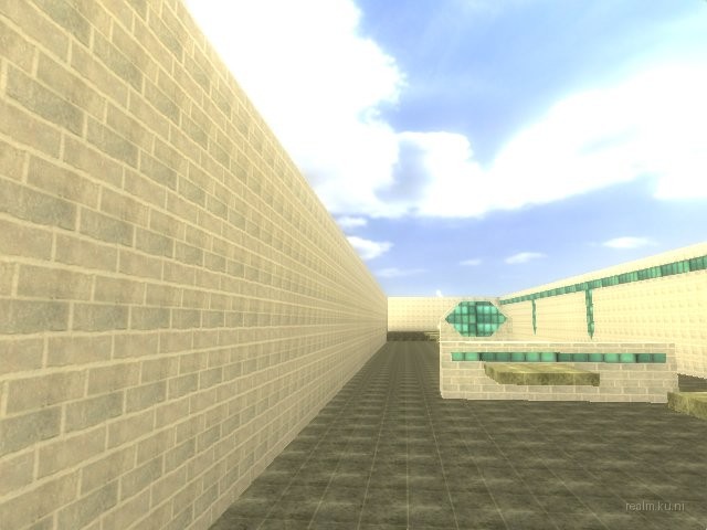 jm_overground_fix thumb 14