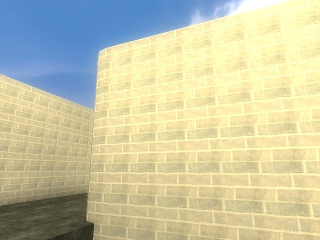 jm_overground_fix thumb 8