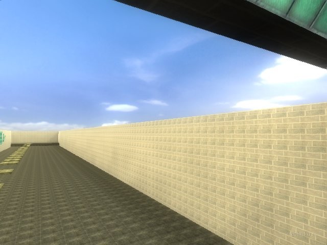 jm_overground_fix thumb 16