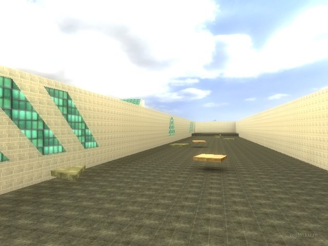 jm_overground_fix thumb 13