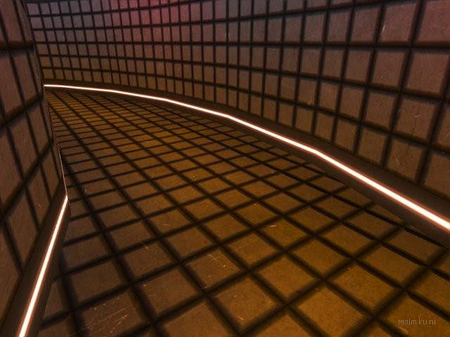 jm_psyjumps_r1 for hl2dm screenshot