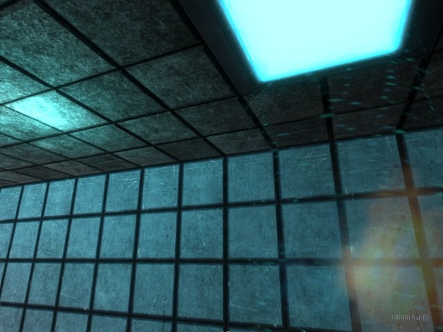 jm_psyjumps_r1 thumb 57