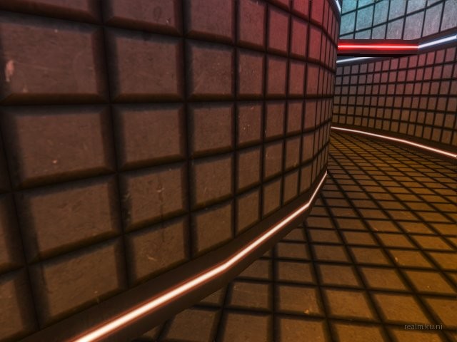 jm_psyjumps_r1 thumb 47