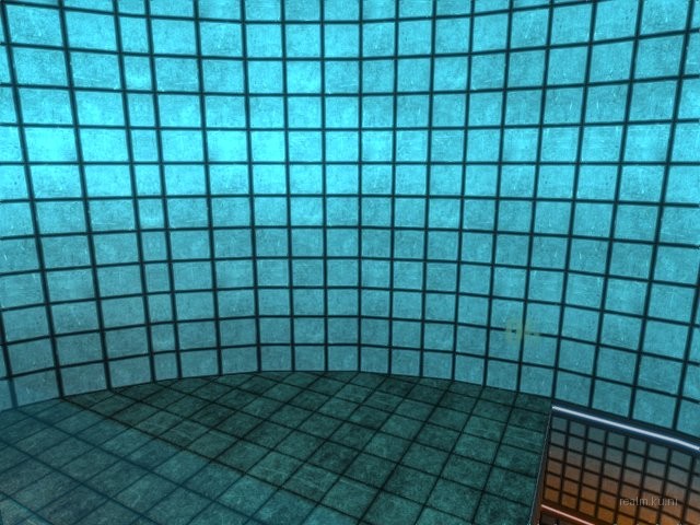 jm_psyjumps_r1 thumb 52
