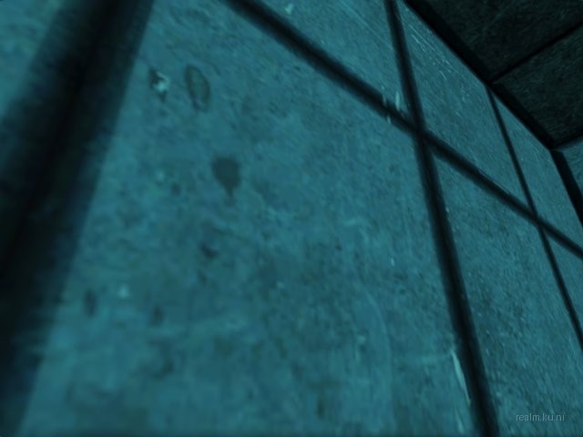 jm_psyjumps_r1 thumb 43