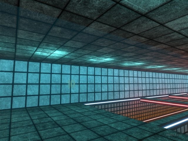 jm_psyjumps_r1 thumb 11