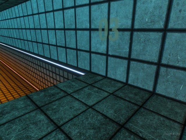jm_psyjumps_r1 thumb 56