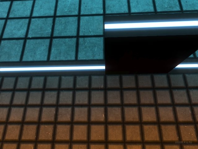 jm_psyjumps_r1 thumb 7