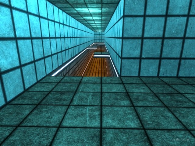 jm_psyjumps_r1 thumb 22
