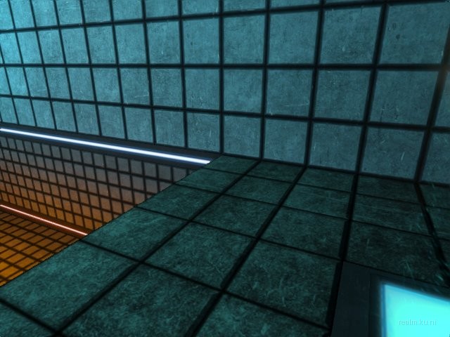 jm_psyjumps_r1 thumb 76