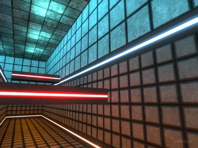 jm_psyjumps_r1 thumb 2