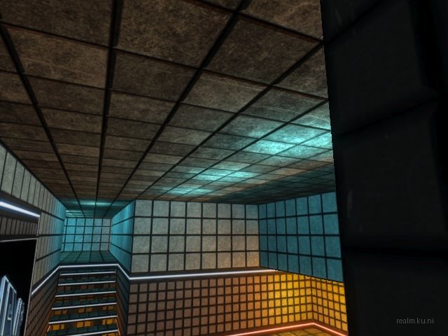 jm_psyjumps_r1 thumb 17