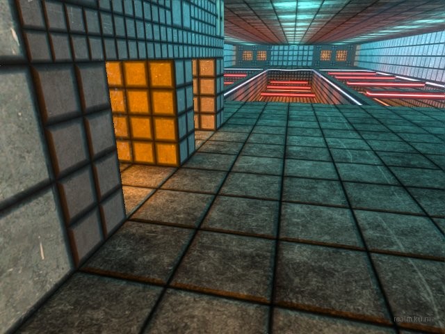 jm_psyjumps_r1 thumb 59