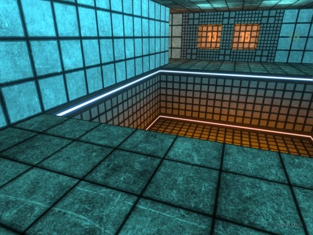 jm_psyjumps_r1 thumb 32
