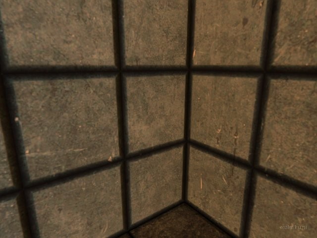 jm_psyjumps_r1 thumb 60