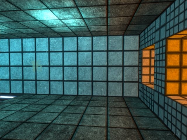 jm_psyjumps_r1 thumb 33
