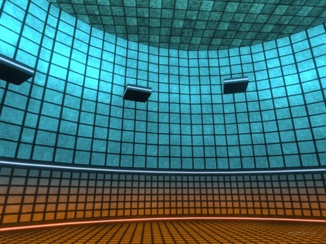 jm_psyjumps_r1 thumb 50