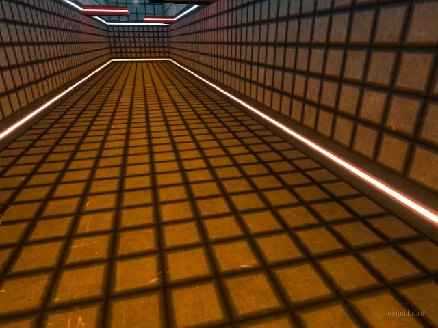 jm_psyjumps_r1 thumb 25
