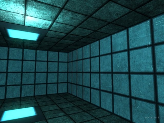jm_psyjumps_r1 thumb 45