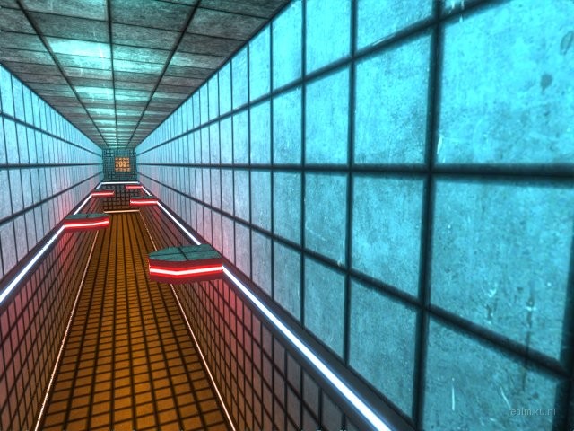 jm_psyjumps_r1 thumb 40