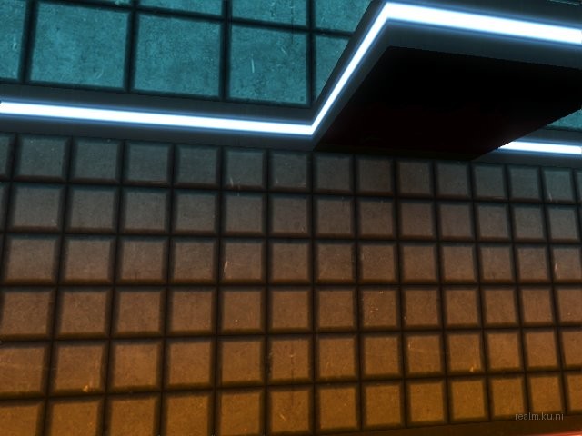 jm_psyjumps_r1 thumb 20