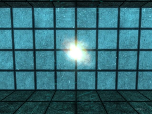 jm_psyjumps_r1 thumb 48