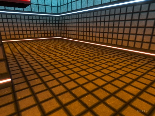 jm_psyjumps_r1 thumb 51