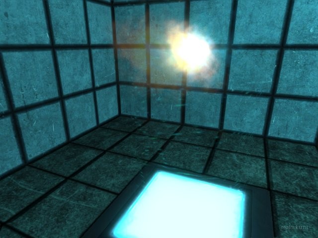 jm_psyjumps_r1 thumb 64