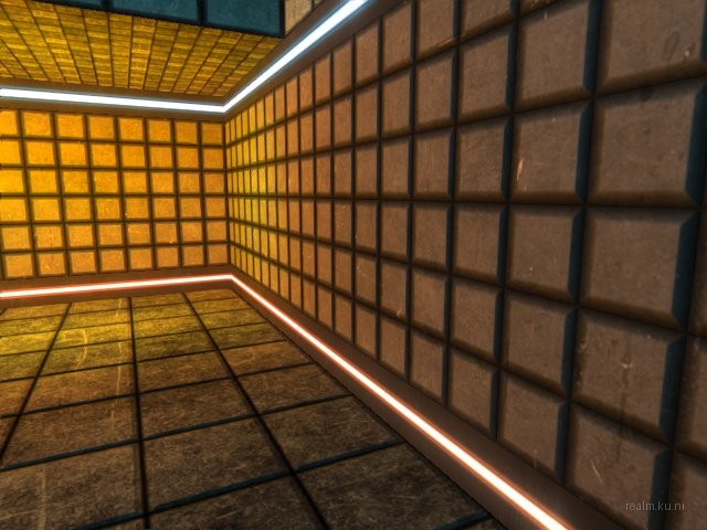 jm_psyjumps_r1 thumb 55