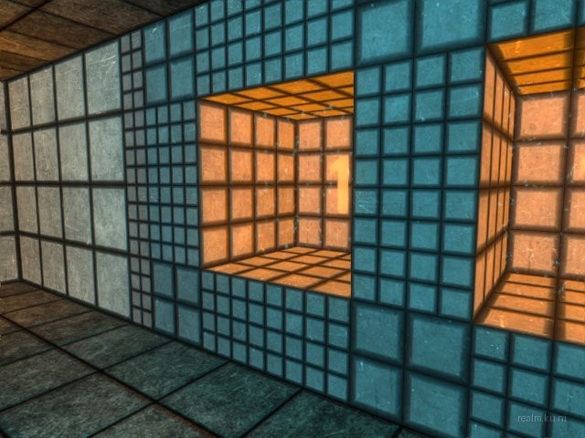 jm_psyjumps_r1 thumb 14