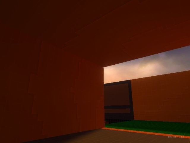 jm_tasku for hl2dm screenshot