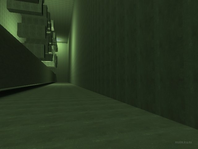 js_brot_puzzle_one_reloaded_v3 thumb 3
