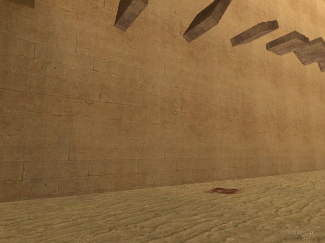 js_build_orangepuzzle_tbr_v10 thumb 46
