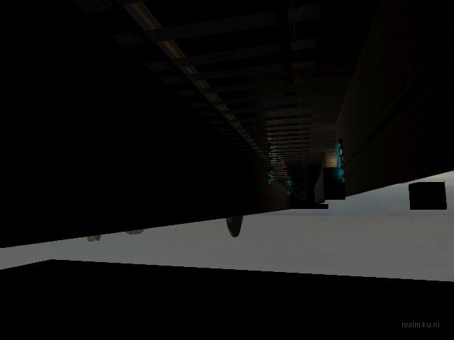 js_build_orangepuzzle_tbr_v10 thumb 11