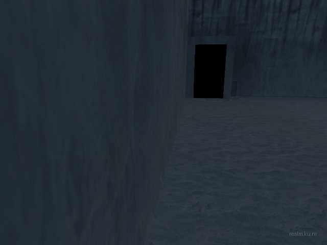 js_build_orangepuzzle_tbr_v10 thumb 36
