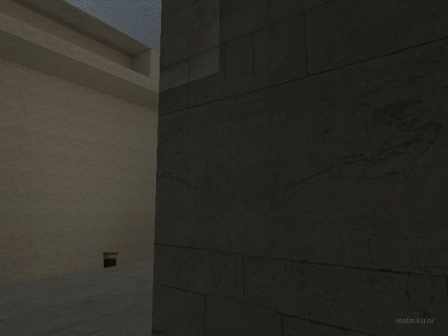 js_build_orangepuzzle_tbr_v10 thumb 21