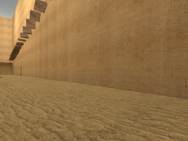 js_build_orangepuzzle_tbr_v10 thumb 12