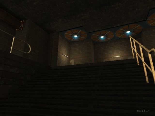 js_build_orangepuzzle_tbr_v10 thumb 41