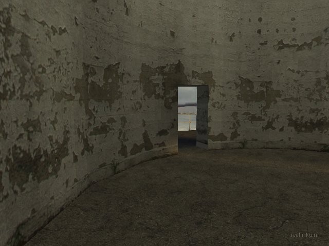 js_build_orangepuzzle_tbr_v10 thumb 6