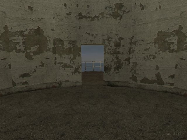 js_build_orangepuzzle_tbr_v10 thumb 24